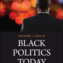 Black Politics Today