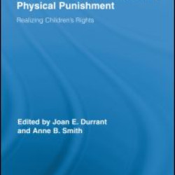 Global Pathways to Abolishing Physical Punishment Global Pathways to Abolishing Physical Punishment