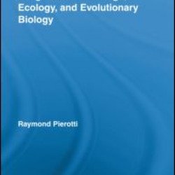 Indigenous Knowledge, Ecology, and Evolutionary Biology Indigenous Knowledge, Ecology, and Evolutionary Biology