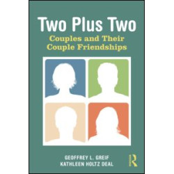 Two Plus Two Two Plus Two