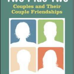 Two Plus Two Two Plus Two