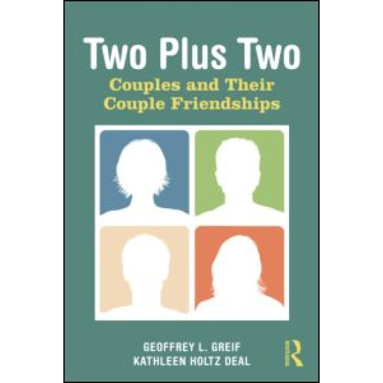 Two Plus Two Two Plus Two