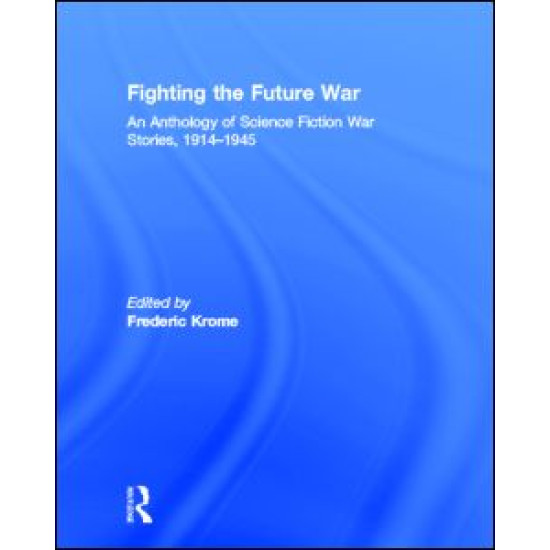 Fighting the Future War