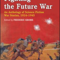 Fighting the Future War