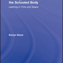 Literacy, Power, and the Schooled Body