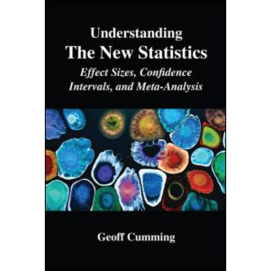 Understanding The New Statistics