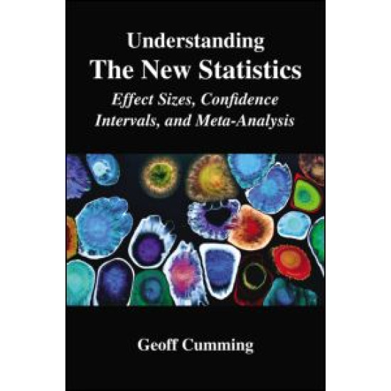 Understanding The New Statistics