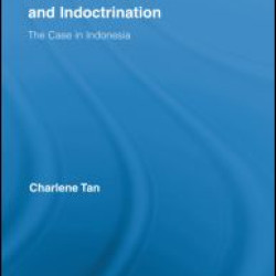 Islamic Education and Indoctrination Islamic Education and Indoctrination