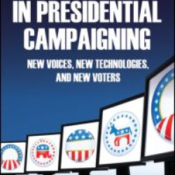 Techno Politics in Presidential Campaigning Techno Politics in Presidential Campaigning