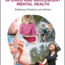 Innovative Interventions in Child and Adolescent Mental Health