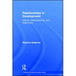 Relationships in Development Relationships in Development