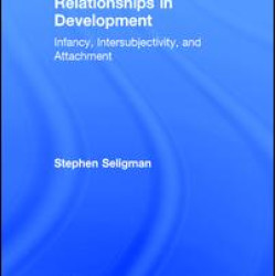 Relationships in Development Relationships in Development