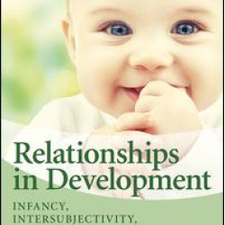 Relationships in Development Relationships in Development