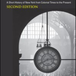 The Restless City The Restless City