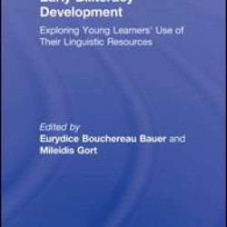 Early Biliteracy Development Early Biliteracy Development