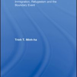 Elsewhere, Within Here Elsewhere, Within Here