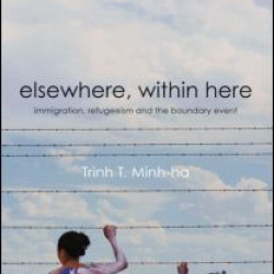 Elsewhere, Within Here Elsewhere, Within Here