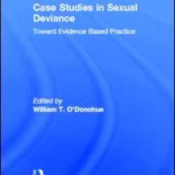 Case Studies in Sexual Deviance