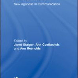 Political Emotions Political Emotions