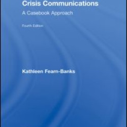Crisis Communications