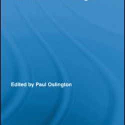 Adam Smith as Theologian Adam Smith as Theologian