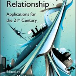 The Employee-Organization Relationship