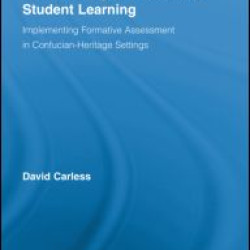 From Testing to Productive Student Learning From Testing to Productive Student Learning