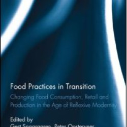 Food Practices in Transition