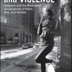 Space, Place, and Violence Space, Place, and Violence