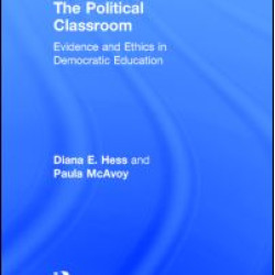 The Political Classroom