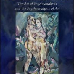 Dancing with the Unconscious