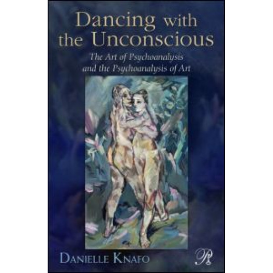 Dancing with the Unconscious