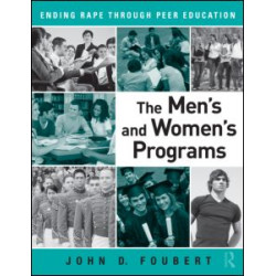 The Men's and Women's Programs