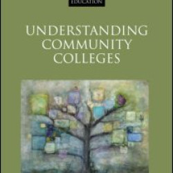 Understanding Community Colleges