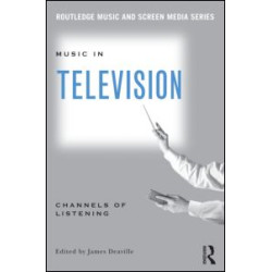 Music in Television Music in Television