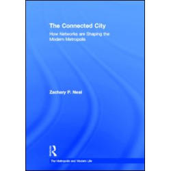 The Connected City