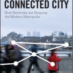 The Connected City The Connected City