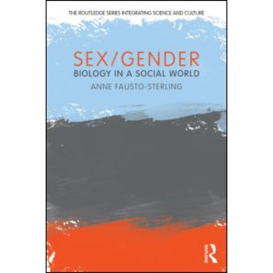 Sex/Gender