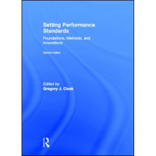 Setting Performance Standards