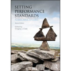 Setting Performance Standards