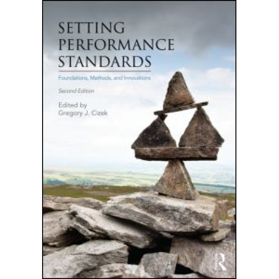 Setting Performance Standards