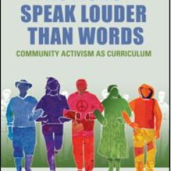 Actions Speak Louder than Words