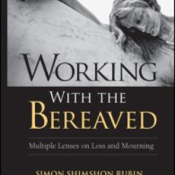 Working With the Bereaved