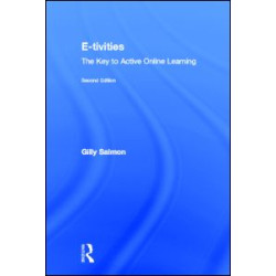 E-tivities
