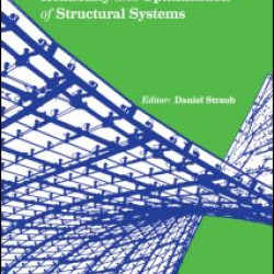 Reliability and Optimization of Structural Systems
