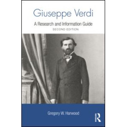 Giuseppe Verdi