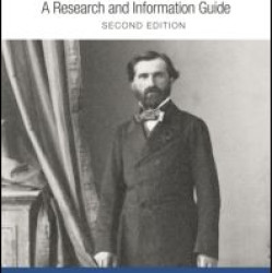 Giuseppe Verdi Giuseppe Verdi