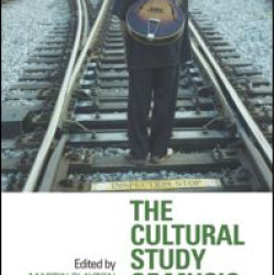 The Cultural Study of Music