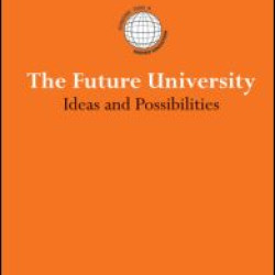 The Future University