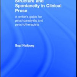 Structure and Spontaneity in Clinical Prose